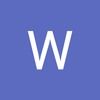 wrotenberry